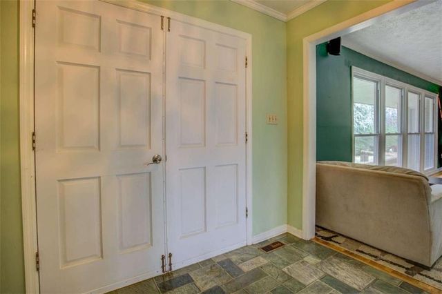 2816 Klondike Road, Conyers, GA 30094