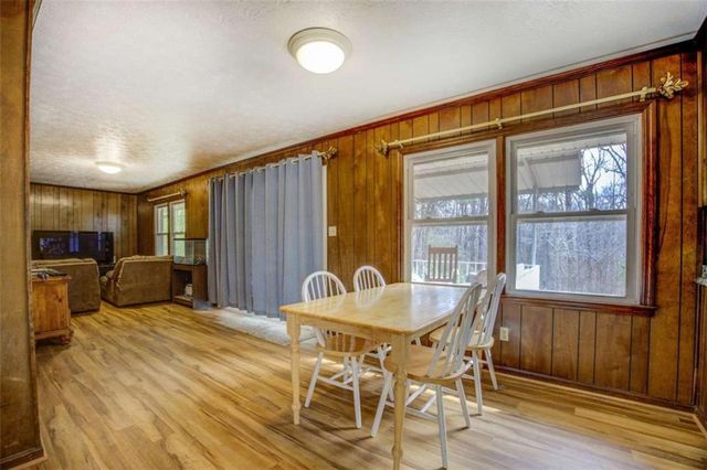 2816 Klondike Road, Conyers, GA 30094