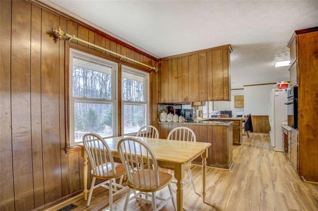 2816 Klondike Road, Conyers, GA 30094