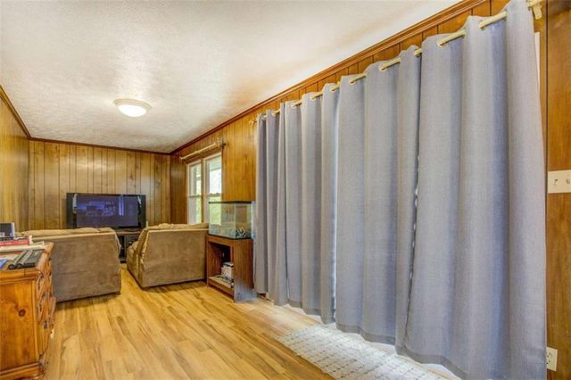 2816 Klondike Road, Conyers, GA 30094