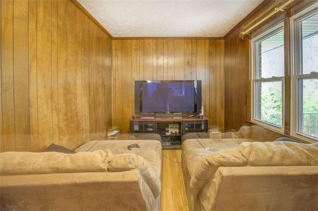 2816 Klondike Road, Conyers, GA 30094