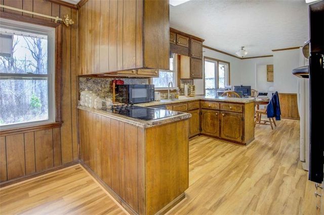 2816 Klondike Road, Conyers, GA 30094