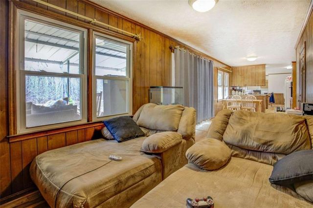 2816 Klondike Road, Conyers, GA 30094