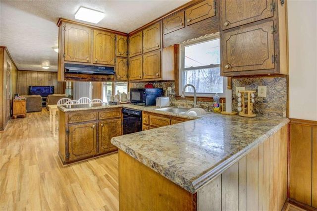 2816 Klondike Road, Conyers, GA 30094