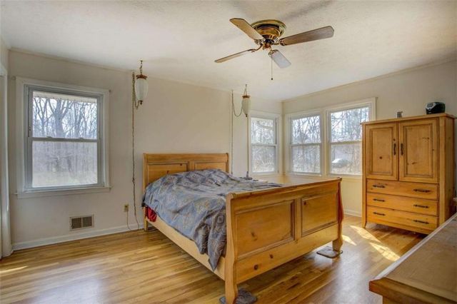 2816 Klondike Road, Conyers, GA 30094