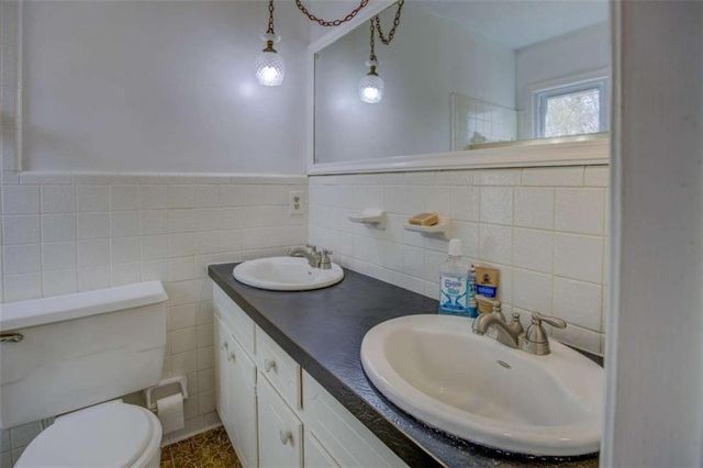 2816 Klondike Road, Conyers, GA 30094