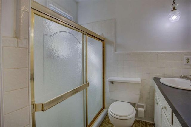 2816 Klondike Road, Conyers, GA 30094