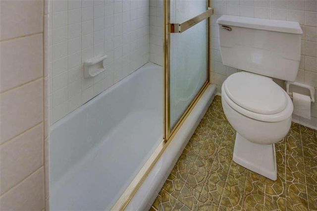 2816 Klondike Road, Conyers, GA 30094