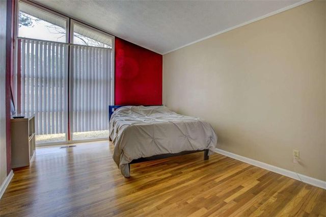 2816 Klondike Road, Conyers, GA 30094