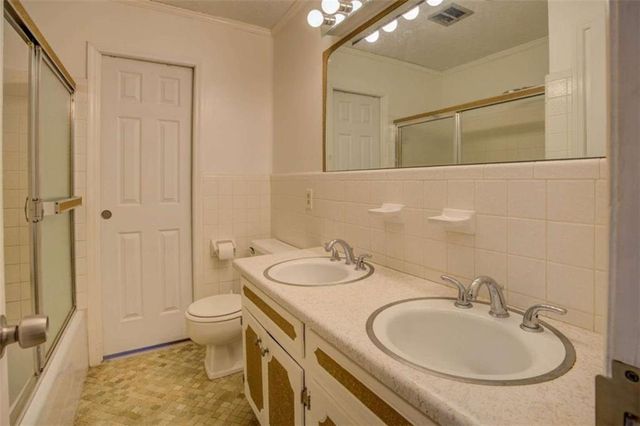 2816 Klondike Road, Conyers, GA 30094