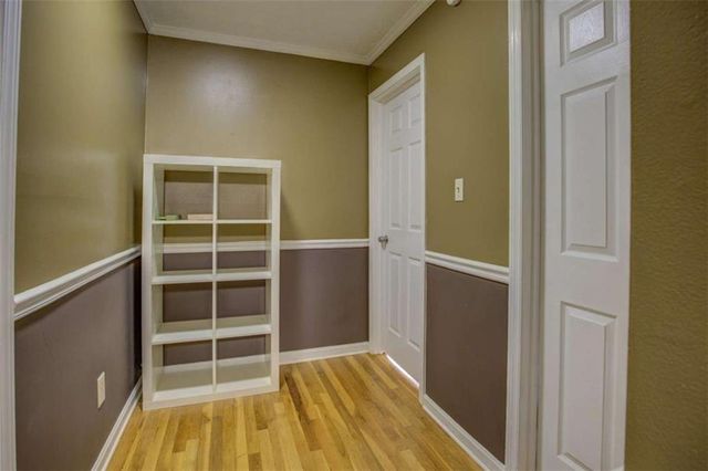 2816 Klondike Road, Conyers, GA 30094