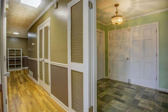 2816 Klondike Road, Conyers, GA 30094