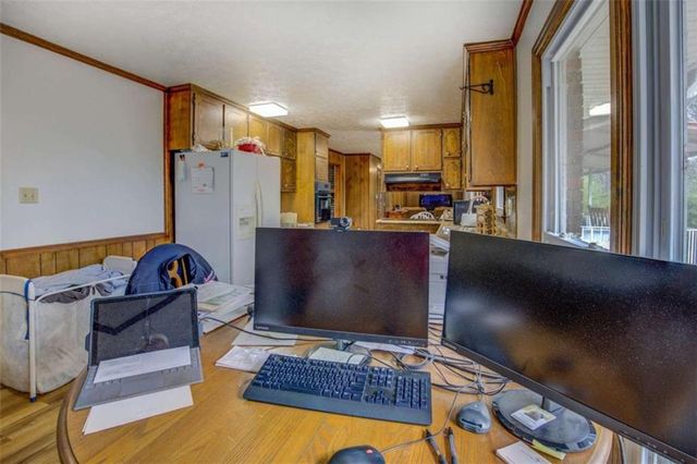 2816 Klondike Road, Conyers, GA 30094