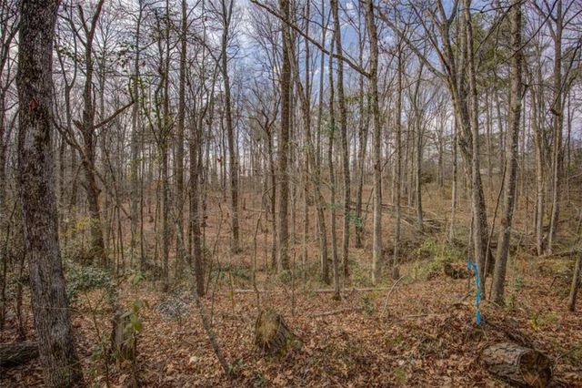 2816 Klondike Road, Conyers, GA 30094