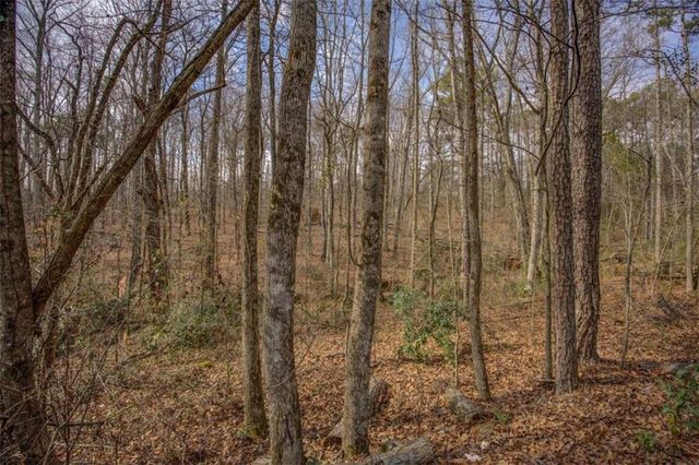 2816 Klondike Road, Conyers, GA 30094