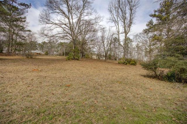 2816 Klondike Road, Conyers, GA 30094