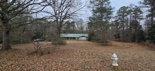 2816 Klondike Road, Conyers, GA 30094