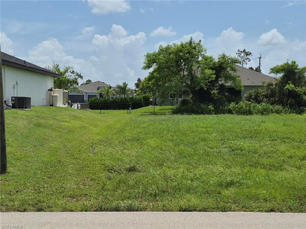 4149 Old Burnt Store RD N, CAPE CORAL, FL 33993 — photo 2