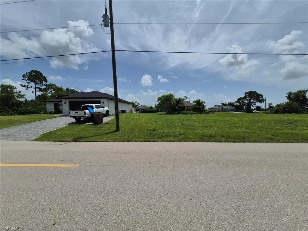 4149 Old Burnt Store RD N, CAPE CORAL, FL 33993 — photo 3
