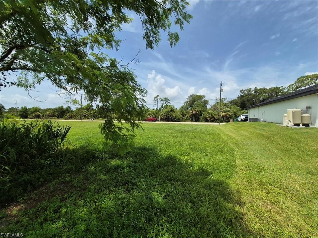 4149 Old Burnt Store RD N, CAPE CORAL, FL 33993 — photo 4