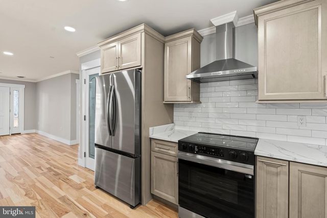 18212 WOODSIDE DR, Hagerstown, MD 21740