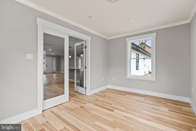 18212 WOODSIDE DR, Hagerstown, MD 21740