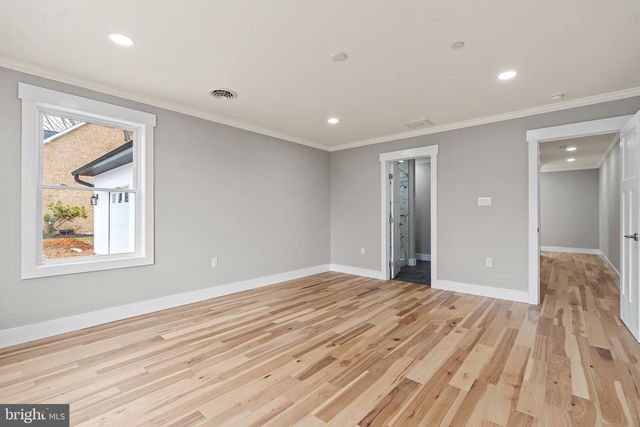 18212 WOODSIDE DR, Hagerstown, MD 21740