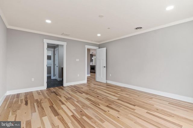 18212 WOODSIDE DR, Hagerstown, MD 21740