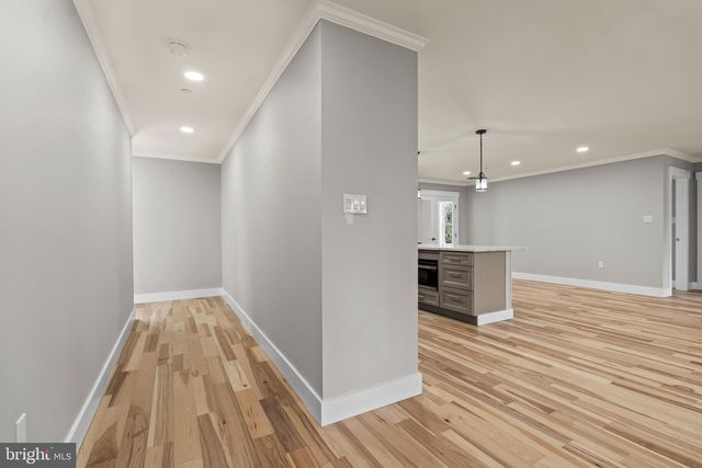 18212 WOODSIDE DR, Hagerstown, MD 21740