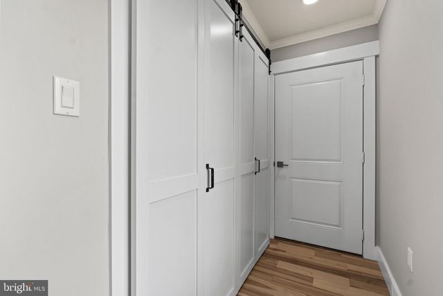 18212 WOODSIDE DR, Hagerstown, MD 21740