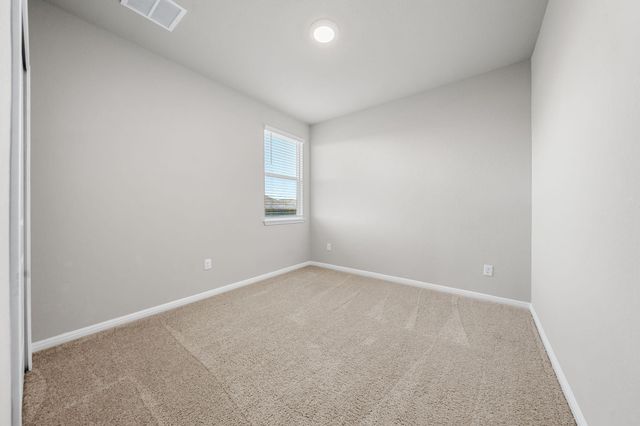 208 Bunting LN, Bertram, TX 78605