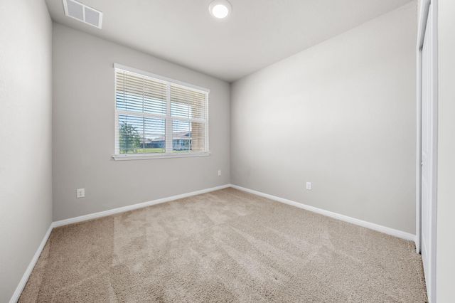 208 Bunting LN, Bertram, TX 78605