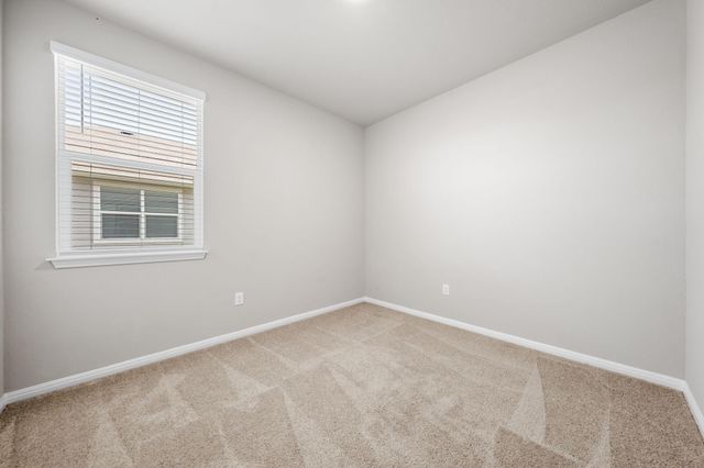 208 Bunting LN, Bertram, TX 78605