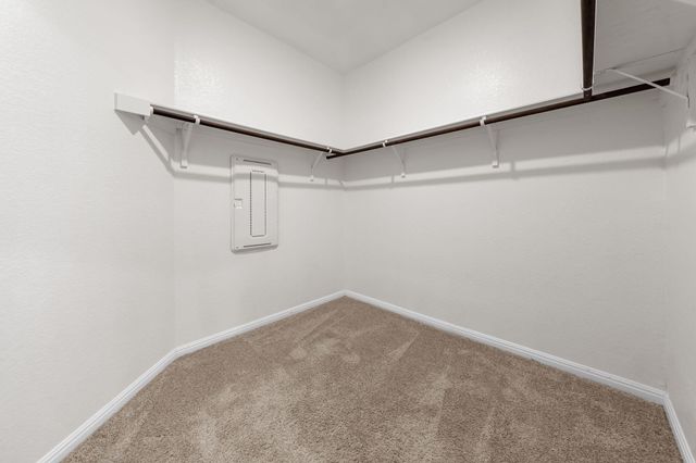 208 Bunting LN, Bertram, TX 78605