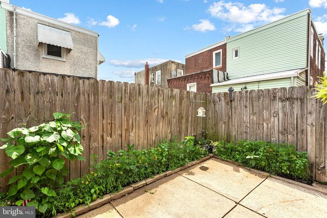 4509 GAUL ST, Philadelphia, PA 19137