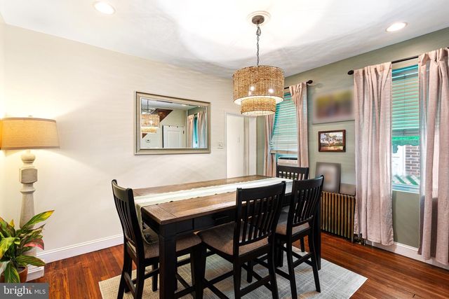 4509 GAUL ST, Philadelphia, PA 19137