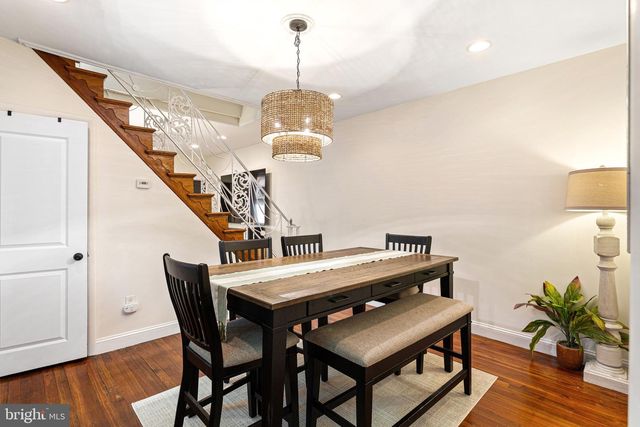 4509 GAUL ST, Philadelphia, PA 19137