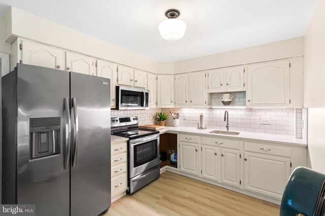 4509 GAUL ST, Philadelphia, PA 19137