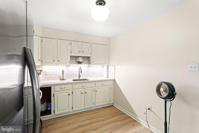 4509 GAUL ST, Philadelphia, PA 19137