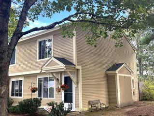 238 Base Hill Rd Unit 25, Keene, NH 03431