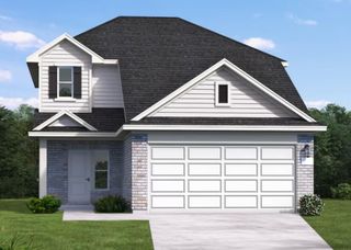 13215 Padre Bay Lane, Rosharon, TX 77583