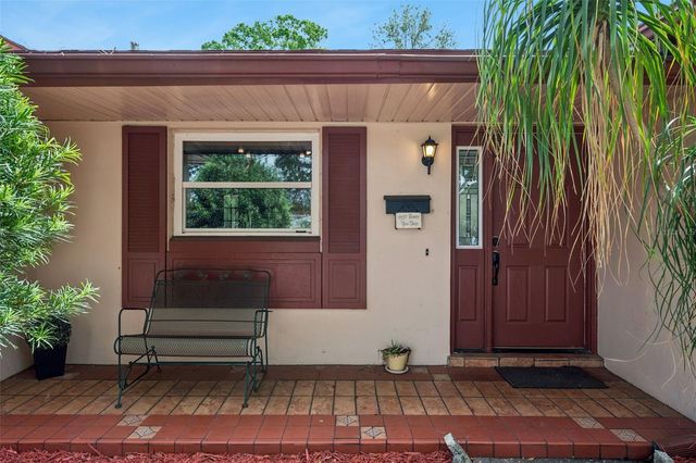 50 COTILLION COURT, Casselberry, FL 32707