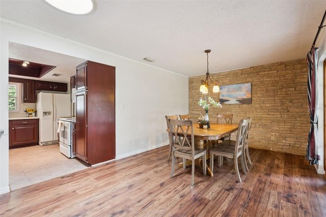 50 COTILLION COURT, Casselberry, FL 32707