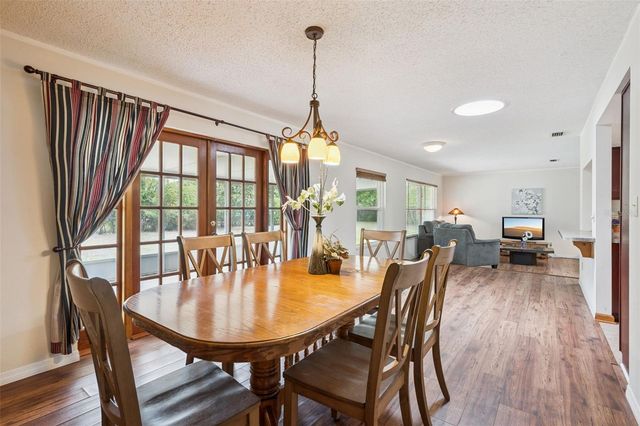 50 COTILLION COURT, Casselberry, FL 32707