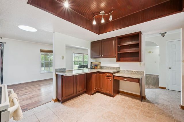 50 COTILLION COURT, Casselberry, FL 32707
