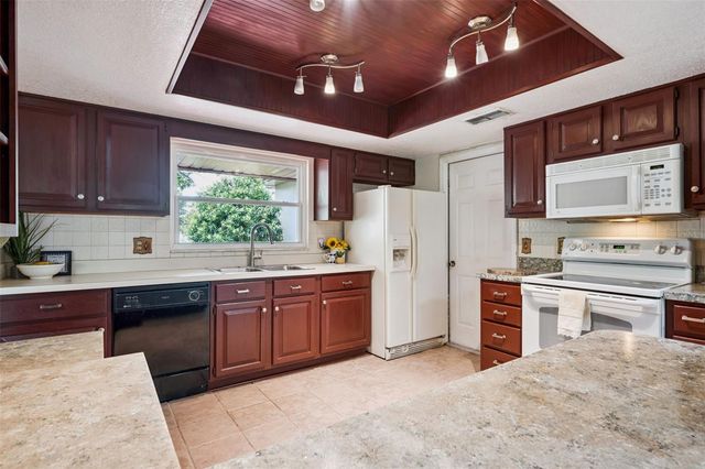 50 COTILLION COURT, Casselberry, FL 32707