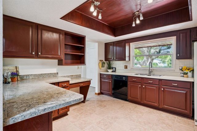 50 COTILLION COURT, Casselberry, FL 32707