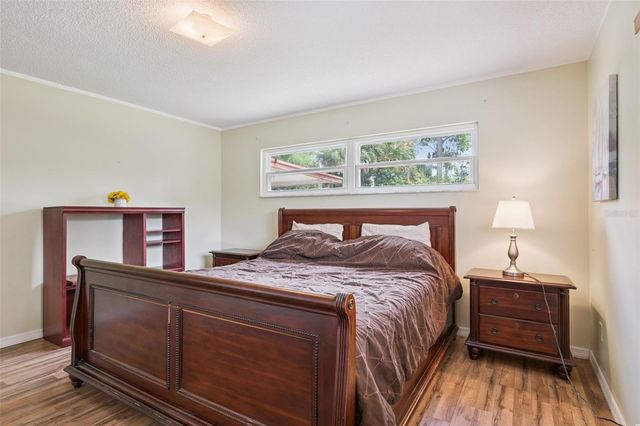 50 COTILLION COURT, Casselberry, FL 32707