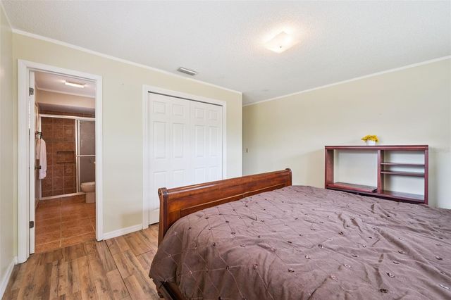 50 COTILLION COURT, Casselberry, FL 32707