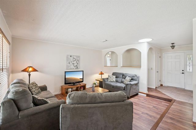 50 COTILLION COURT, Casselberry, FL 32707